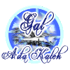 GAL Ada Kaleh